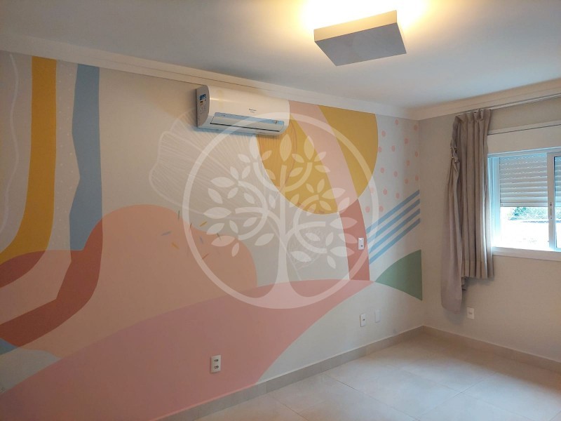 Imobiliária Ribeirão Preto - Vitalità Imóveis - Apartamento - Jardim Botânico - Ribeirão Preto