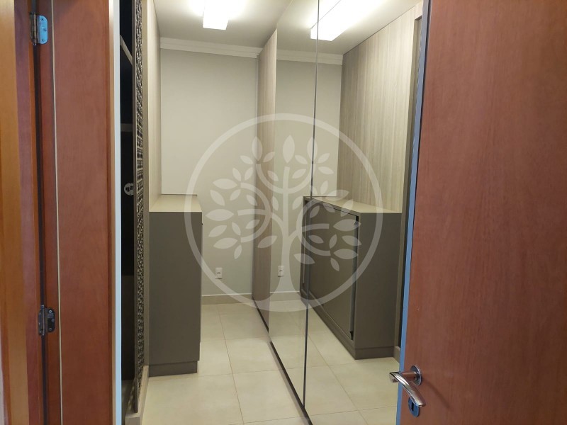 Imobiliária Ribeirão Preto - Vitalità Imóveis - Apartamento - Jardim Botânico - Ribeirão Preto