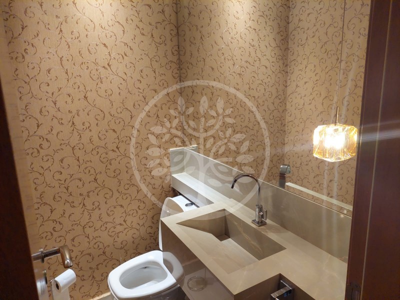 Imobiliária Ribeirão Preto - Vitalità Imóveis - Apartamento - Jardim Botânico - Ribeirão Preto