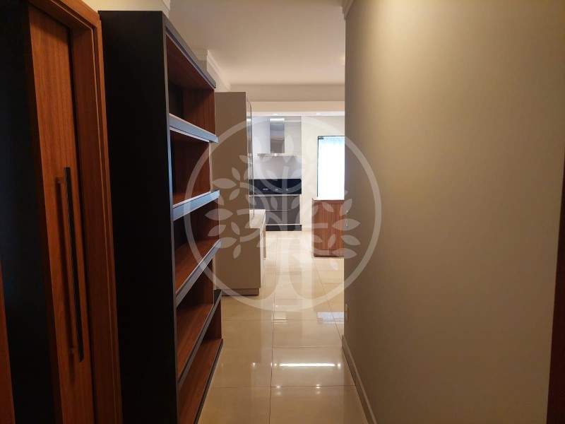 Imobiliária Ribeirão Preto - Vitalità Imóveis - Apartamento - Jardim Botânico - Ribeirão Preto