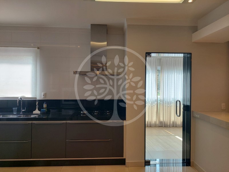 Imobiliária Ribeirão Preto - Vitalità Imóveis - Apartamento - Jardim Botânico - Ribeirão Preto