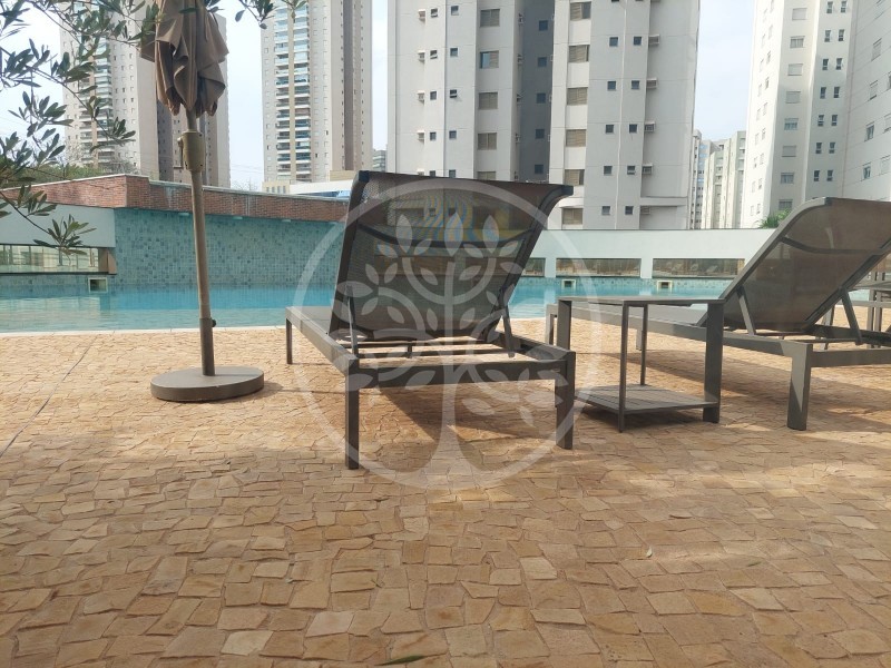 Imobiliária Ribeirão Preto - Vitalità Imóveis - Apartamento - Jardim Botânico - Ribeirão Preto