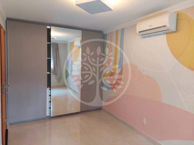 Imobiliária Ribeirão Preto - Vitalità Imóveis - Apartamento - Jardim Botânico - Ribeirão Preto