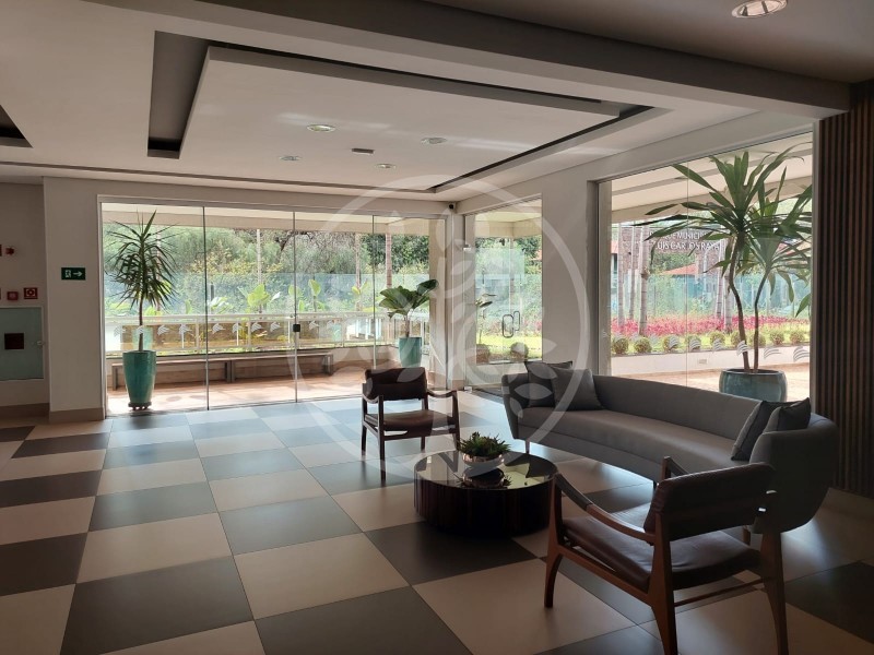 Imobiliária Ribeirão Preto - Vitalità Imóveis - Apartamento - Jardim Botânico - Ribeirão Preto