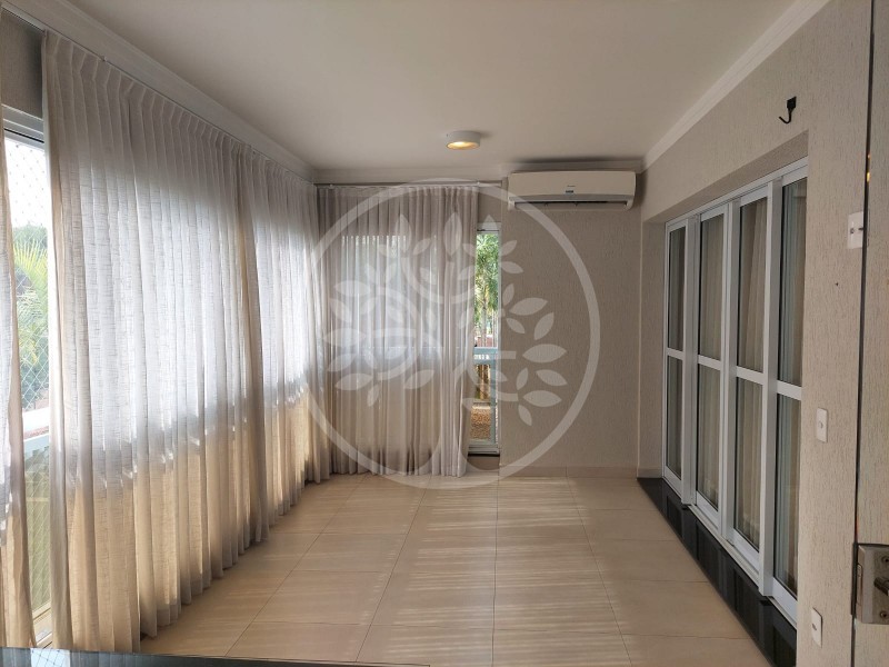 Imobiliária Ribeirão Preto - Vitalità Imóveis - Apartamento - Jardim Botânico - Ribeirão Preto