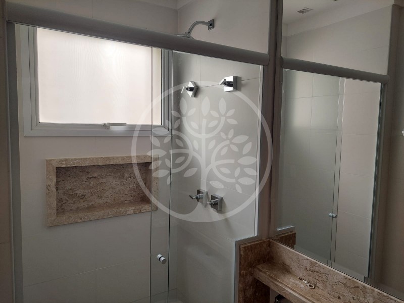 Imobiliária Ribeirão Preto - Vitalità Imóveis - Apartamento - Jardim Botânico - Ribeirão Preto