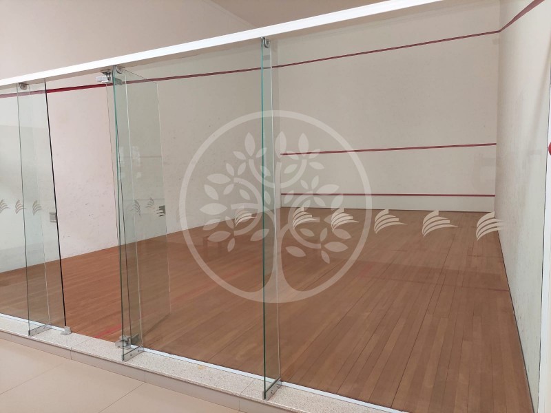 Imobiliária Ribeirão Preto - Vitalità Imóveis - Apartamento - Jardim Botânico - Ribeirão Preto