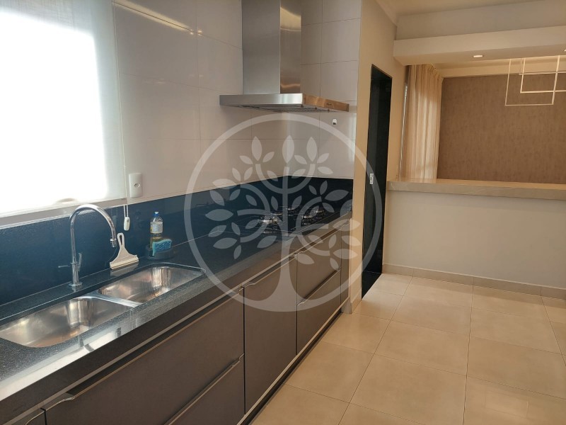 Imobiliária Ribeirão Preto - Vitalità Imóveis - Apartamento - Jardim Botânico - Ribeirão Preto