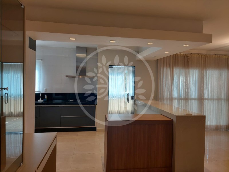 Imobiliária Ribeirão Preto - Vitalità Imóveis - Apartamento - Jardim Botânico - Ribeirão Preto