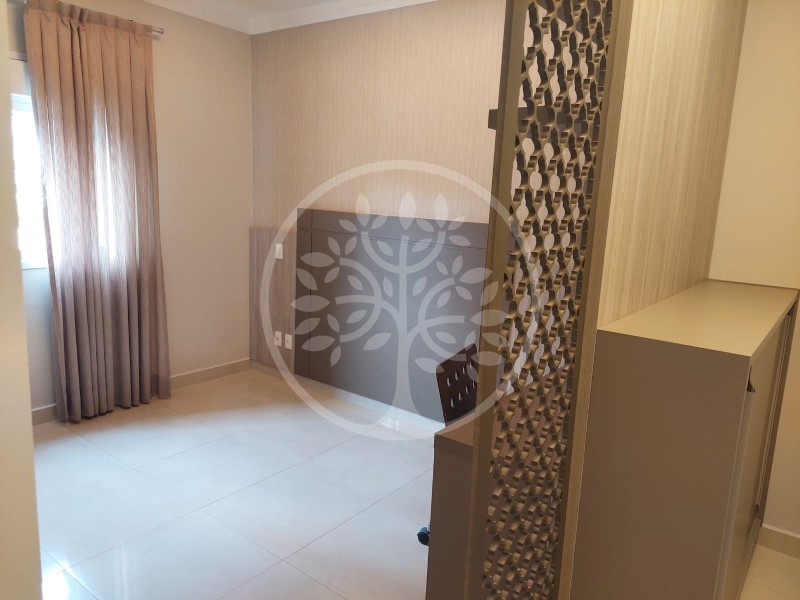 Imobiliária Ribeirão Preto - Vitalità Imóveis - Apartamento - Jardim Botânico - Ribeirão Preto