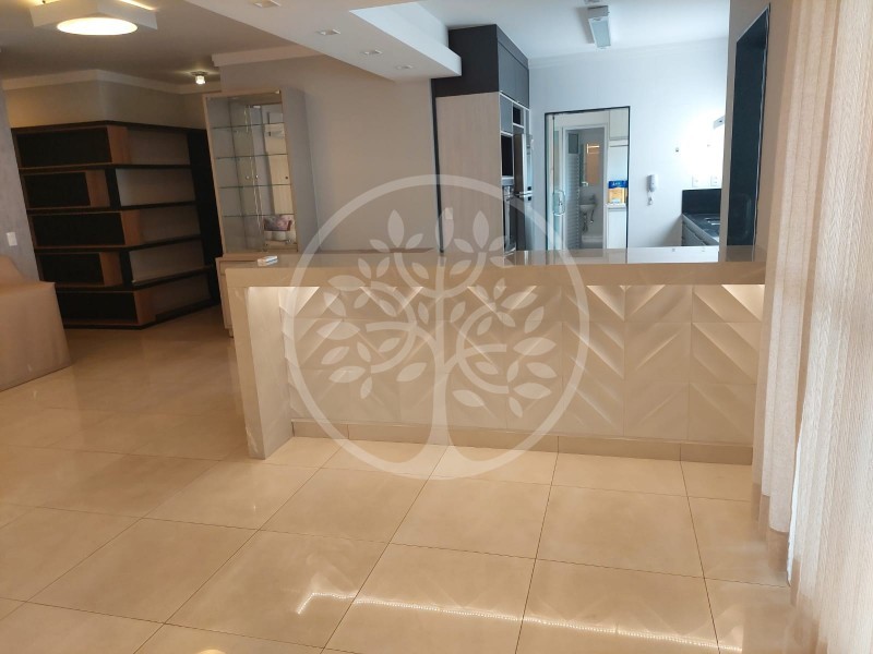 Imobiliária Ribeirão Preto - Vitalità Imóveis - Apartamento - Jardim Botânico - Ribeirão Preto