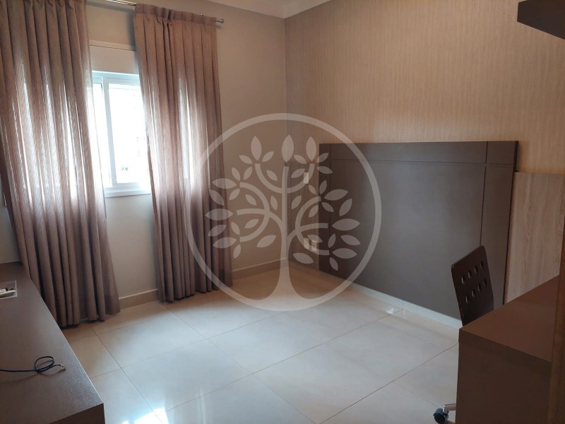 Imobiliária Ribeirão Preto - Vitalità Imóveis - Apartamento - Jardim Botânico - Ribeirão Preto