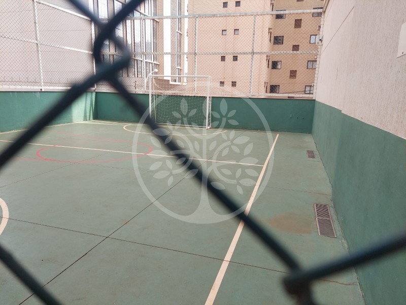 Imobiliária Ribeirão Preto - Vitalità Imóveis - Apartamento - Jardim Botânico - Ribeirão Preto