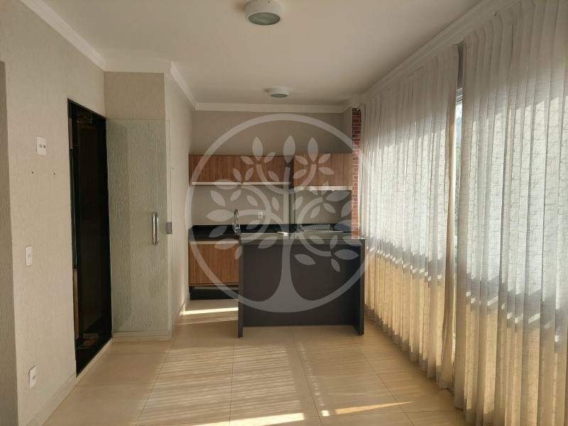 Imobiliária Ribeirão Preto - Vitalità Imóveis - Apartamento - Jardim Botânico - Ribeirão Preto