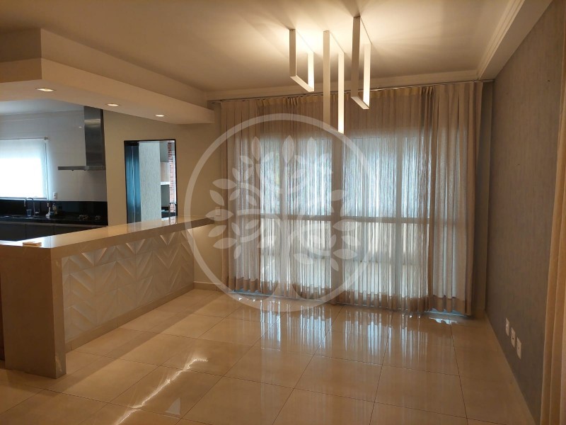 Imobiliária Ribeirão Preto - Vitalità Imóveis - Apartamento - Jardim Botânico - Ribeirão Preto