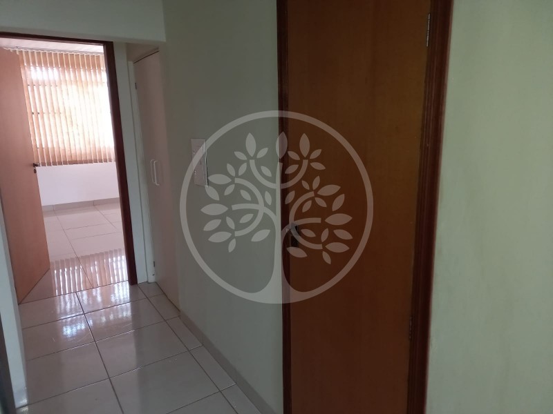 Imobiliária Ribeirão Preto - Vitalità Imóveis - Sala Comercial - Centro - Ribeirão Preto