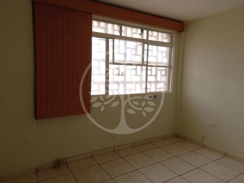 Imobiliária Ribeirão Preto - Vitalità Imóveis - Sala Comercial - Centro - Ribeirão Preto