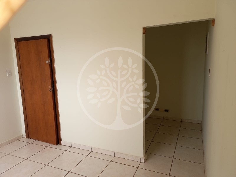 Imobiliária Ribeirão Preto - Vitalità Imóveis - Sala Comercial - Centro - Ribeirão Preto