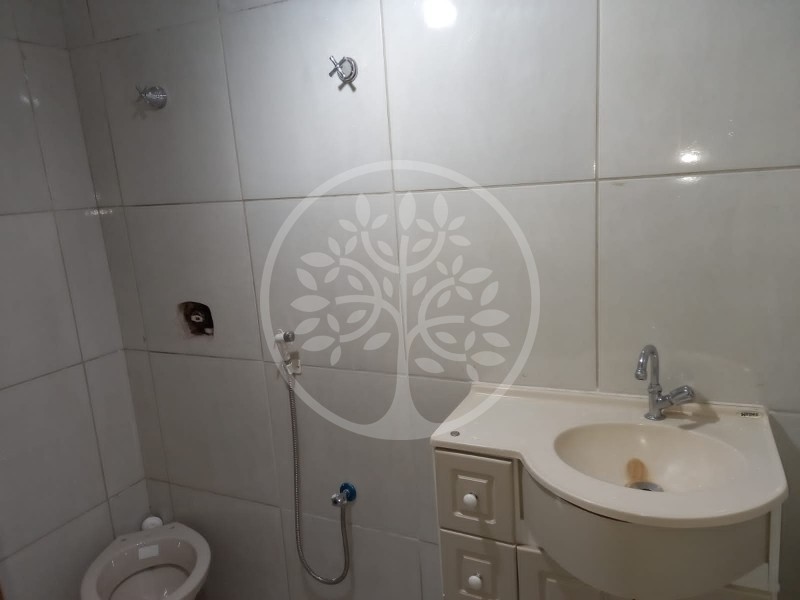Conjunto Comercial-Sala à venda e aluguel, 60m² - Foto 15
