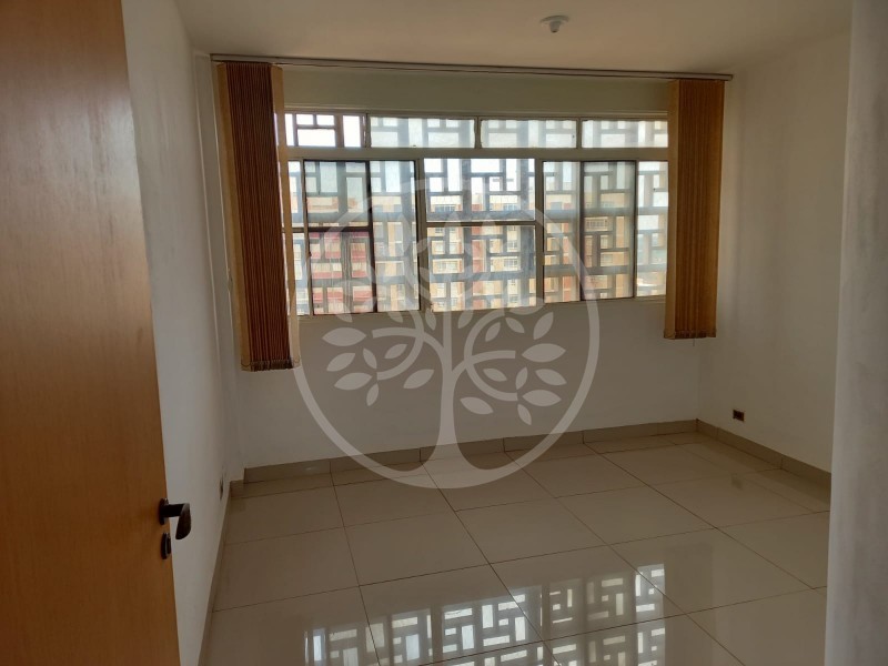 Conjunto Comercial-Sala à venda e aluguel, 60m² - Foto 1