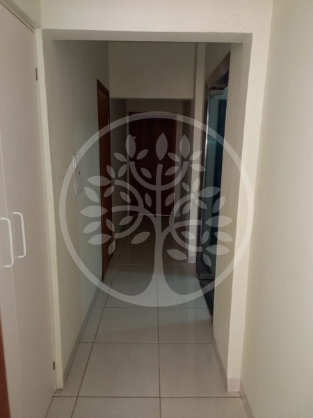 Conjunto Comercial-Sala à venda e aluguel, 60m² - Foto 9
