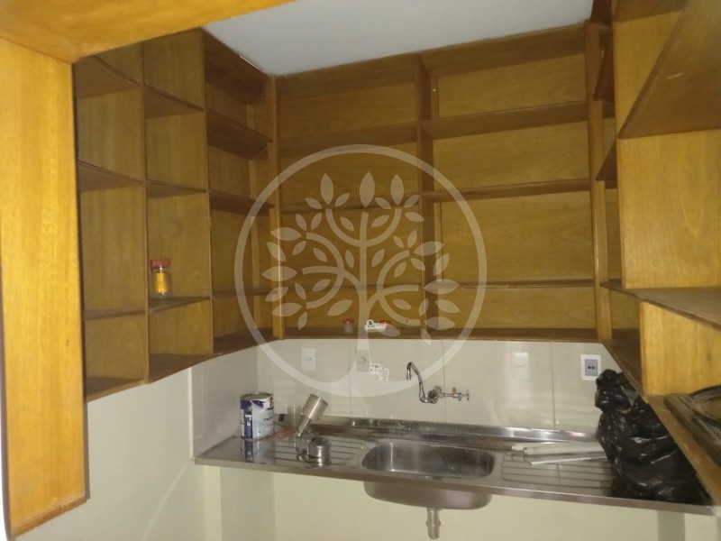 Conjunto Comercial-Sala à venda e aluguel, 60m² - Foto 14