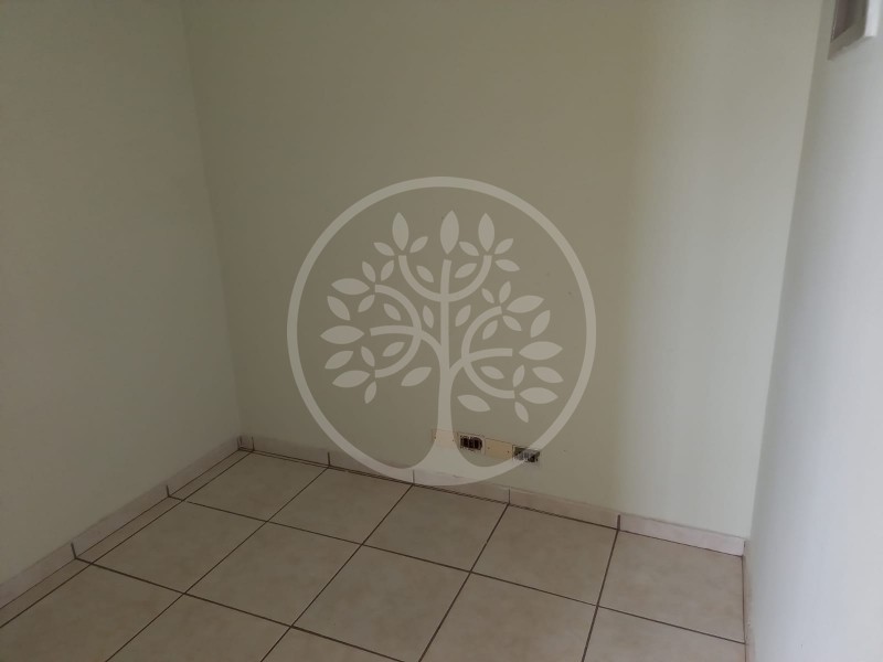 Conjunto Comercial-Sala à venda e aluguel, 60m² - Foto 11