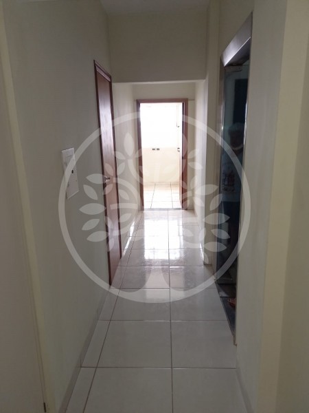 Conjunto Comercial-Sala à venda e aluguel, 60m² - Foto 6