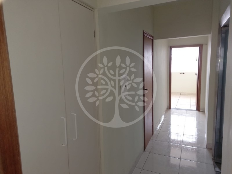 Conjunto Comercial-Sala à venda e aluguel, 60m² - Foto 7