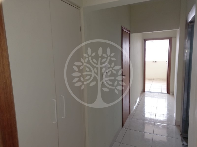 Imobiliária Ribeirão Preto - Vitalità Imóveis - Sala Comercial - Centro - Ribeirão Preto