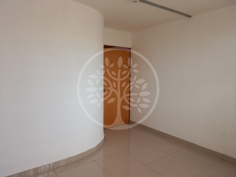 Imobiliária Ribeirão Preto - Vitalità Imóveis - Sala Comercial - Centro - Ribeirão Preto