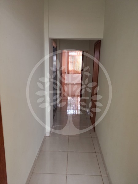 Imobiliária Ribeirão Preto - Vitalità Imóveis - Sala Comercial - Centro - Ribeirão Preto