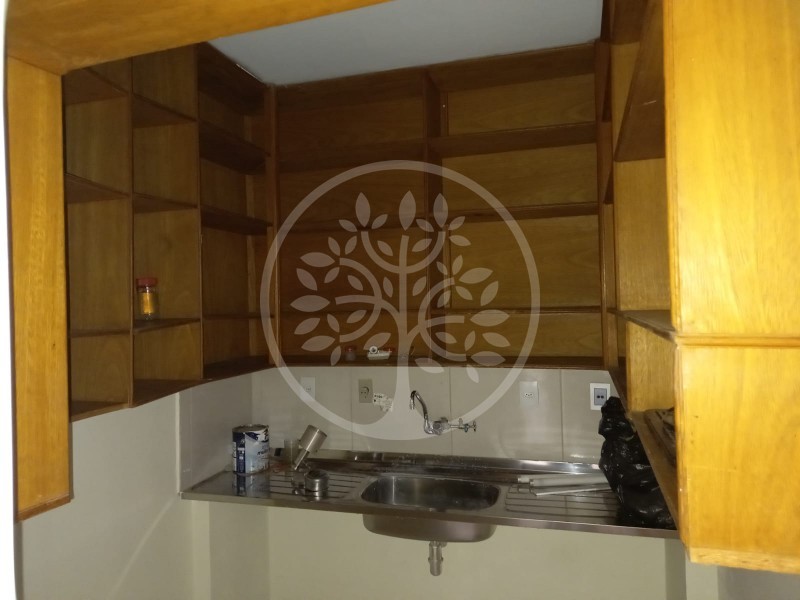 Conjunto Comercial-Sala à venda e aluguel, 60m² - Foto 13