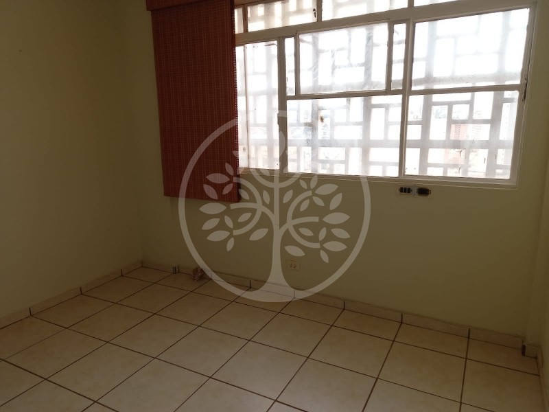 Imobiliária Ribeirão Preto - Vitalità Imóveis - Sala Comercial - Centro - Ribeirão Preto