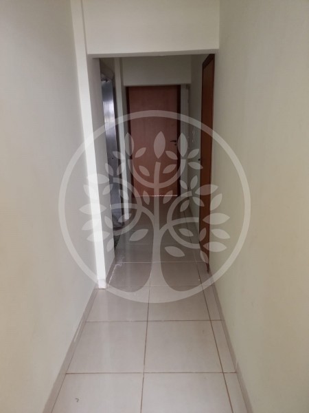 Conjunto Comercial-Sala à venda e aluguel, 60m² - Foto 8