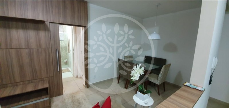 Apartamento, 2 quartos, 47 m² - Foto 4