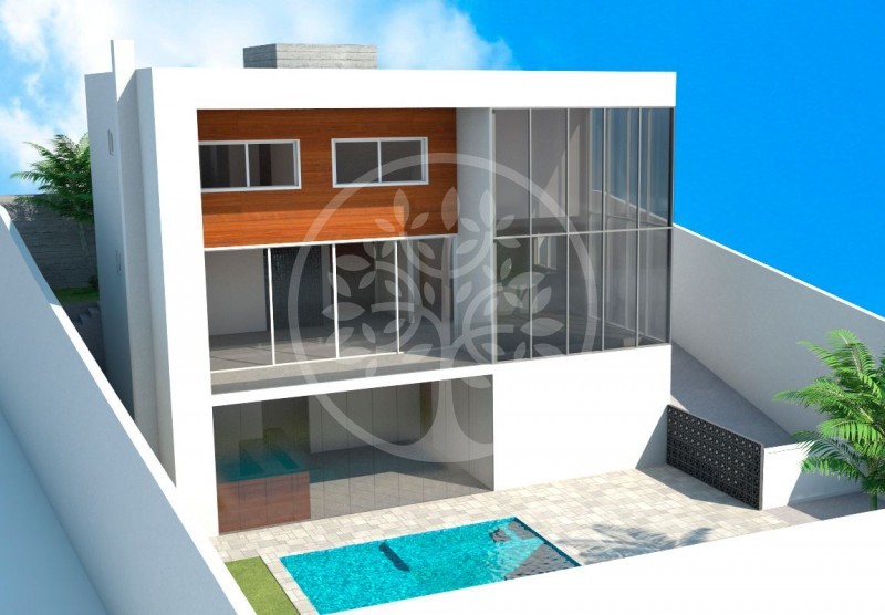 Terreno, 486 m² - Foto 8