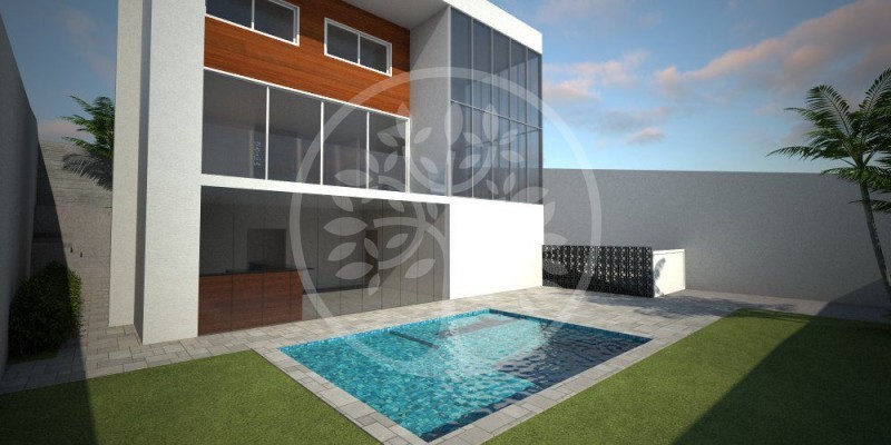 Terreno, 486 m² - Foto 9