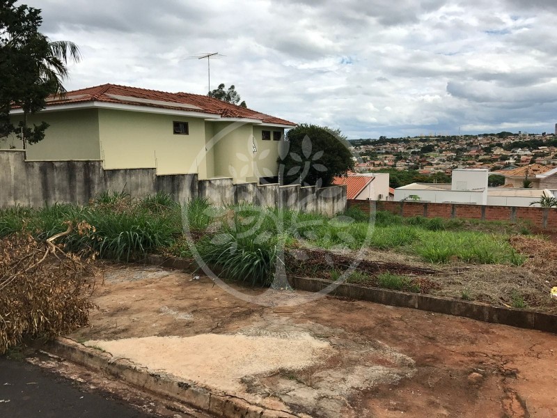 Terreno, 486 m² - Foto 7