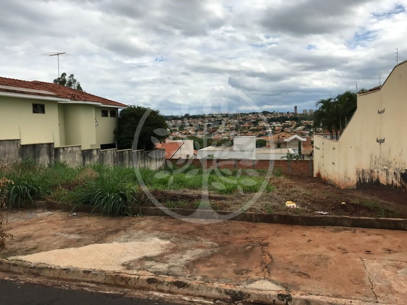 Terreno, 486 m² - Foto 5