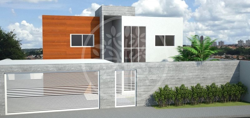 Terreno, 486 m² - Foto 10