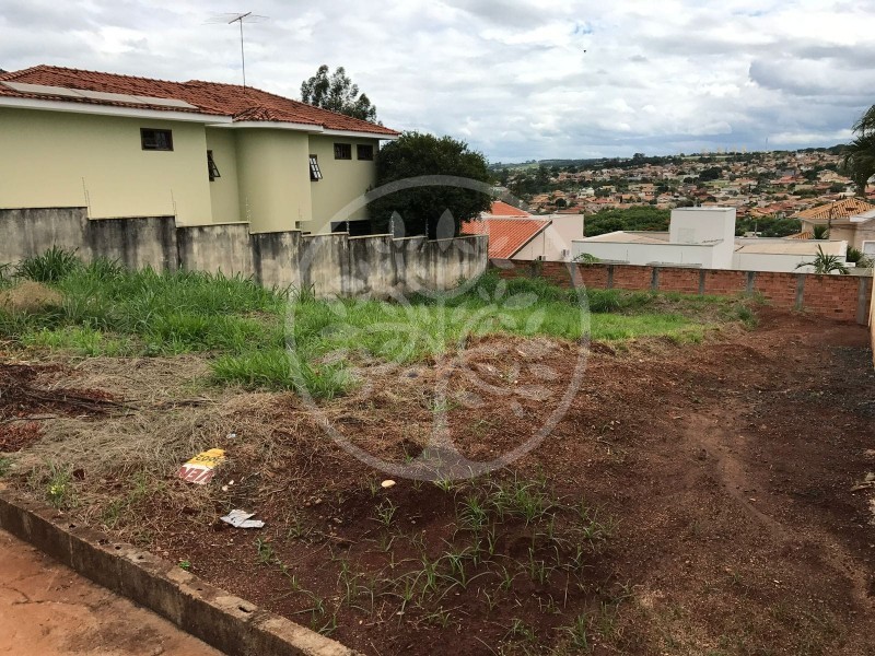 Terreno, 486 m² - Foto 6