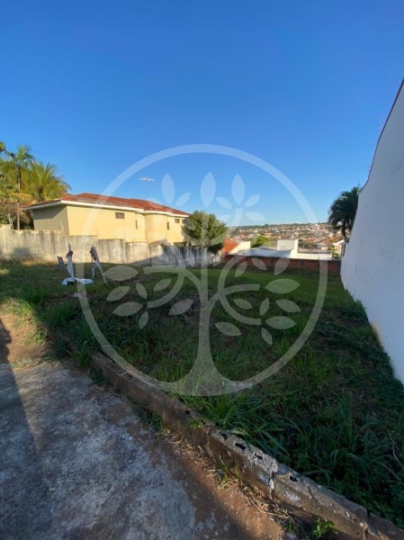 Terreno, 486 m² - Foto 3