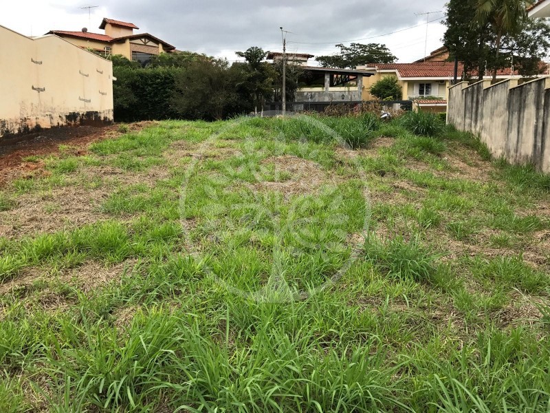 Terreno, 486 m² - Foto 1