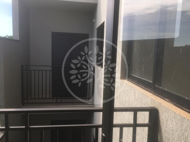 Imobiliária Ribeirão Preto - Vitalità Imóveis - Apartamento - Green Ville - Ribeirão Preto