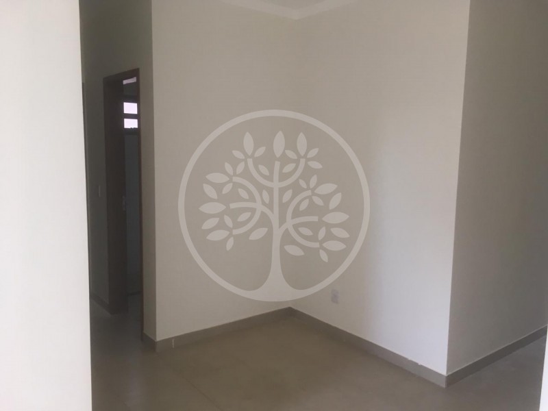 Imobiliária Ribeirão Preto - Vitalità Imóveis - Apartamento - Green Ville - Ribeirão Preto