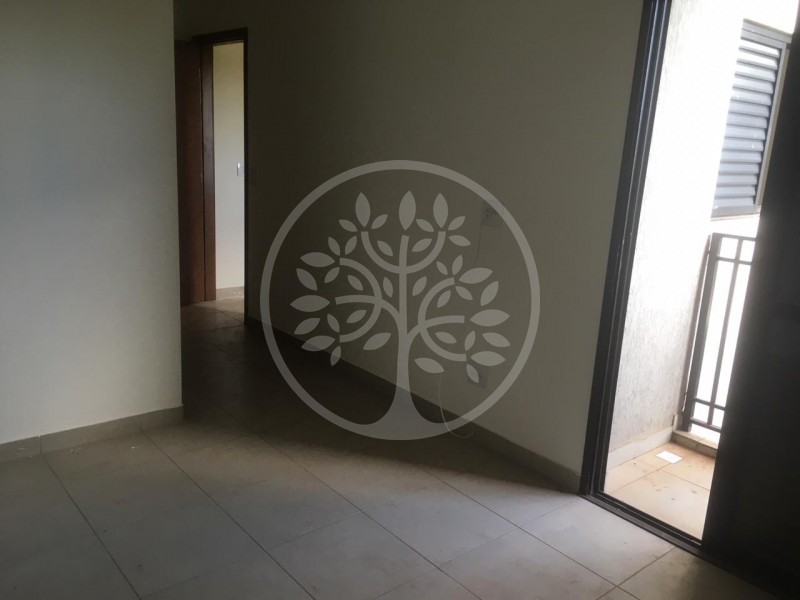 Imobiliária Ribeirão Preto - Vitalità Imóveis - Apartamento - Green Ville - Ribeirão Preto