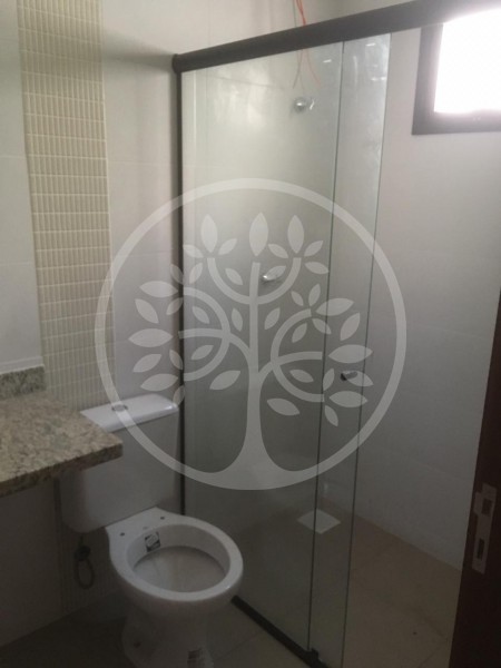 Imobiliária Ribeirão Preto - Vitalità Imóveis - Apartamento - Green Ville - Ribeirão Preto