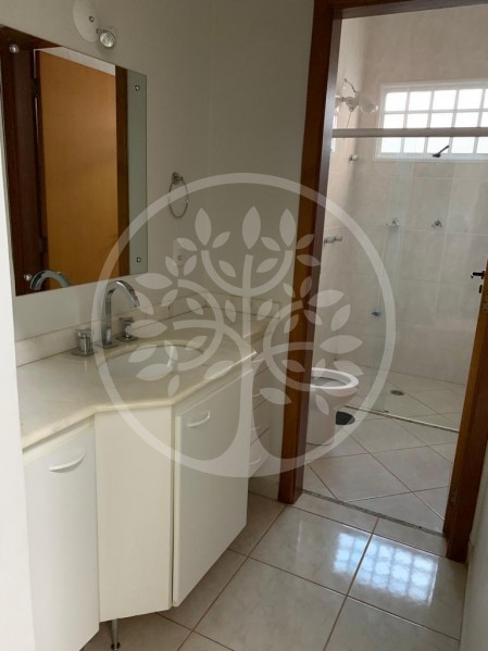 Casa, 4 quartos, 250 m² - Foto 7