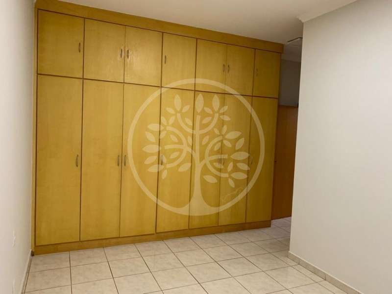 Casa, 4 quartos, 250 m² - Foto 6